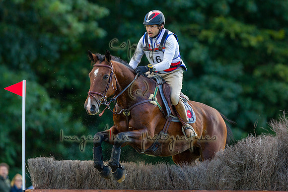 20120929_EKL_0121