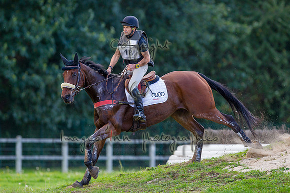 20120929_EKL_0127