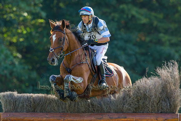 20120929_EKL_0144