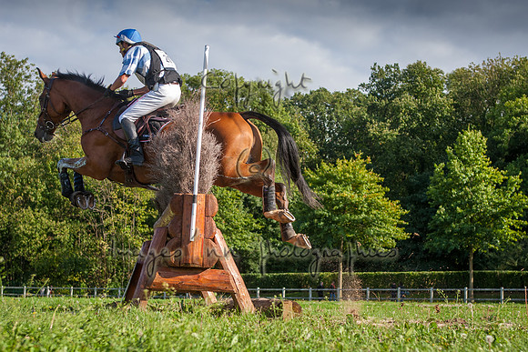 20120929_EKL_0147