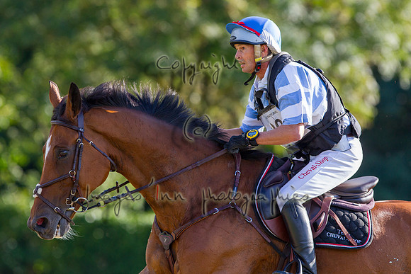 20120929_EKL_0148