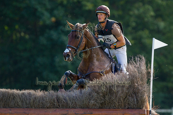 20120929_EKL_0163