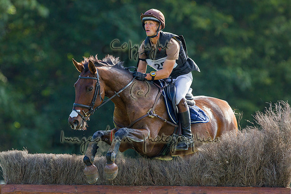 20120929_EKL_0165