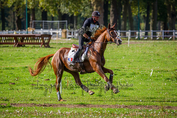 20120929_EKL_0171