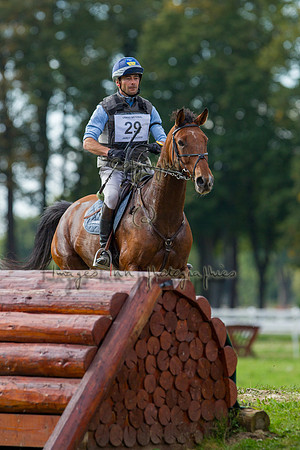 20120929_EKL_0173