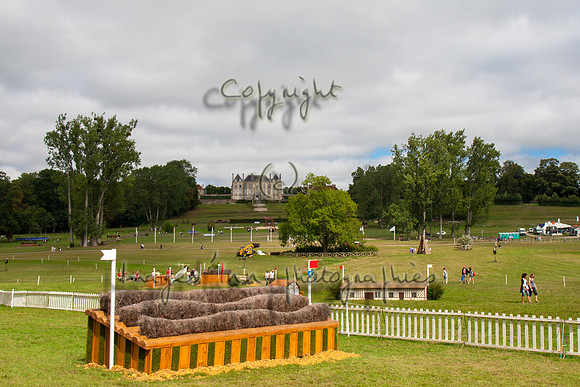 20100821_EKL_0002