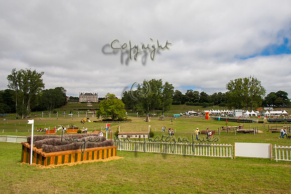 20100821_EKL_0001