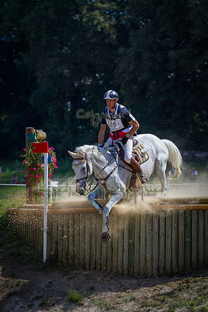 20100821_EKL_0012