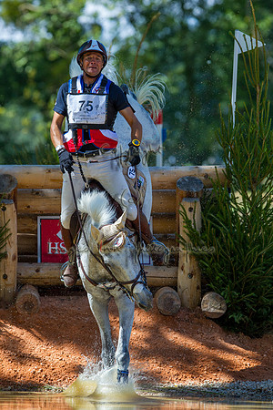 20100821_EKL_0016
