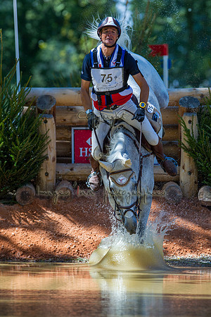 20100821_EKL_0017