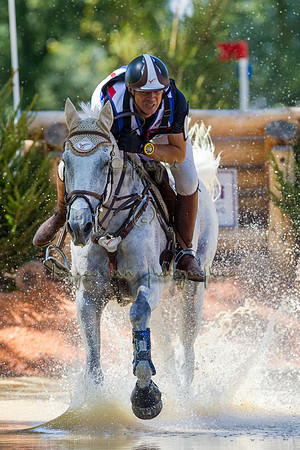 20100821_EKL_0019