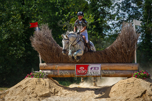 20100821_EKL_0027