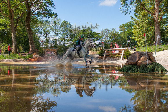 20100821_EKL_0035