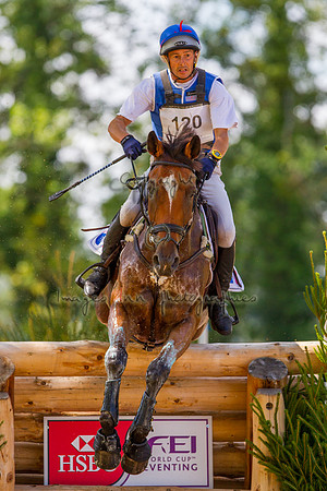 20100821_EKL_0048