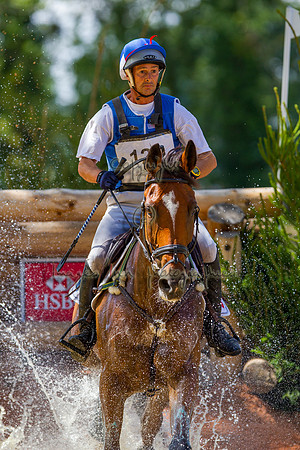 20100821_EKL_0049