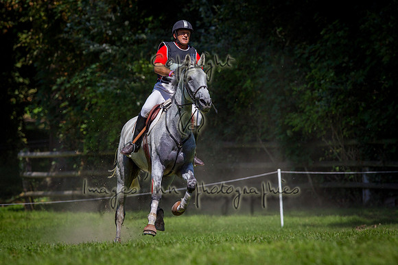 20110820_EKL_0007