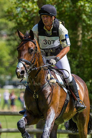 20110820_EKL_0020
