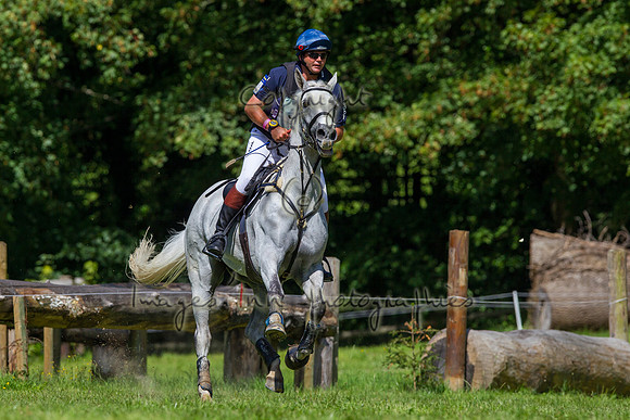 20110820_EKL_0025
