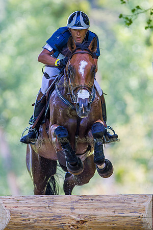 20110820_EKL_0033