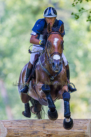 20110820_EKL_0034