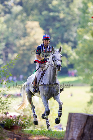 20110820_EKL_0038