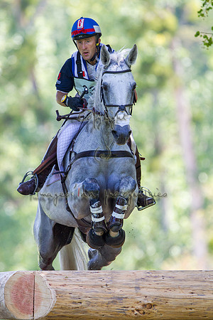 20110820_EKL_0039