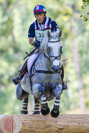 20110820_EKL_0040