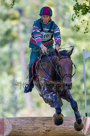 20110820_EKL_0047