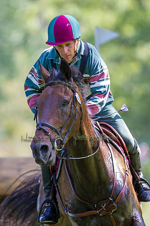 20110820_EKL_0048