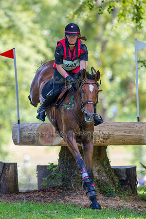 20110820_EKL_0052