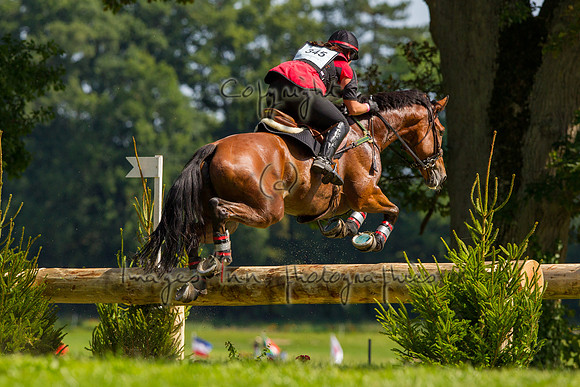 20110820_EKL_0053