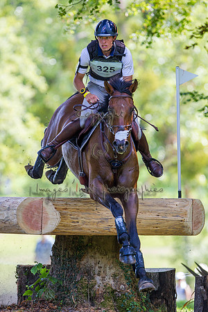 20110820_EKL_0057