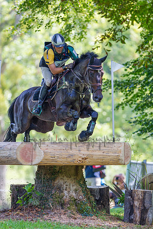 20110820_EKL_0064