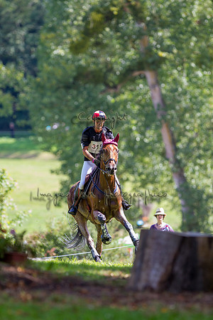 20110820_EKL_0073
