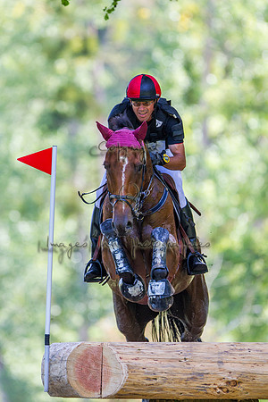 20110820_EKL_0074