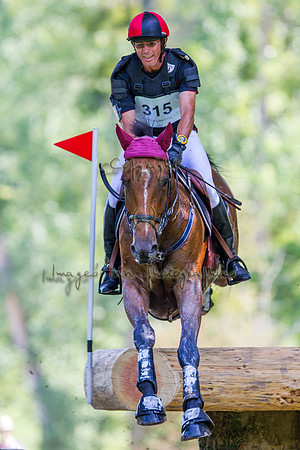 20110820_EKL_0076