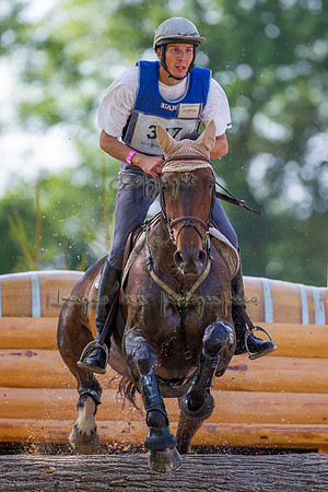 20110820_EKL_0079