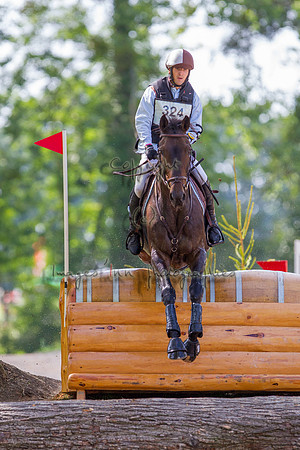 20110820_EKL_0082