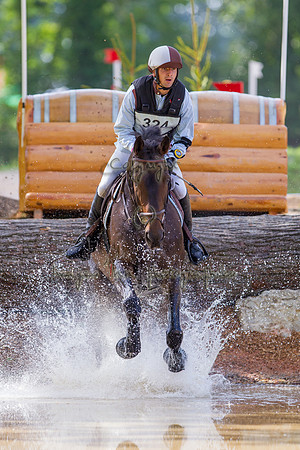 20110820_EKL_0085