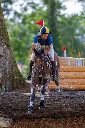 20110820_EKL_0100