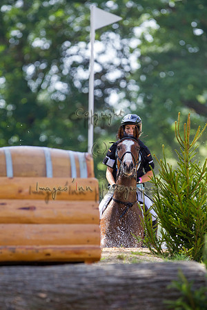 20110820_EKL_0118