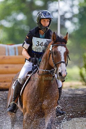 20110820_EKL_0122