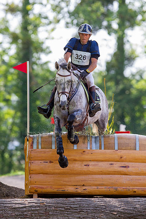 20110820_EKL_0127