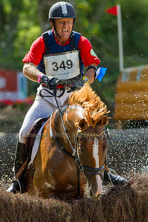20110820_EKL_0133