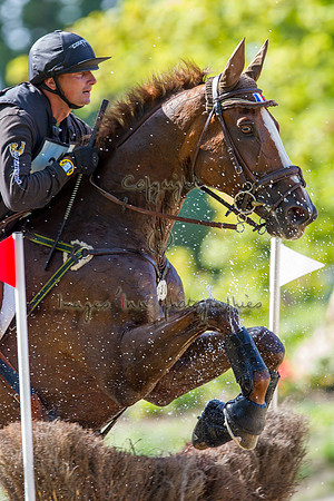 20110820_EKL_0135
