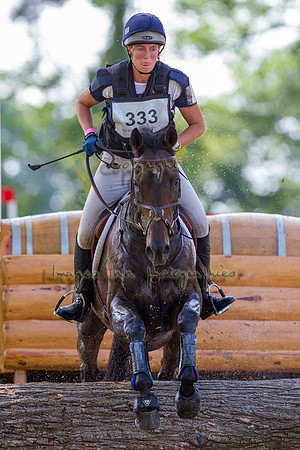 20110820_EKL_0137
