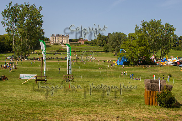 20110820_EKL_0138