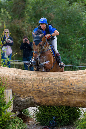 20120825_EKL_0009