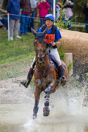 20120825_EKL_0011