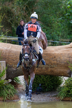 20120825_EKL_0019